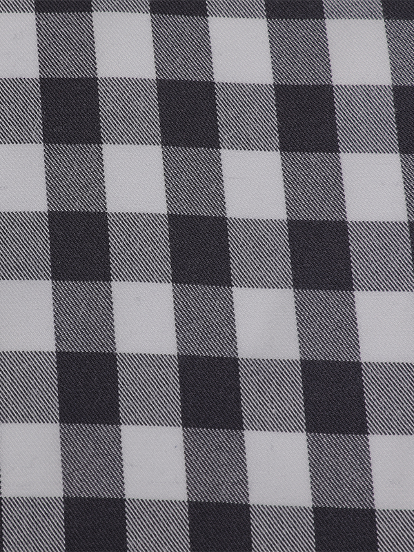 JACQUARD WOVEN AH-47379 53.5%T+40%R+6.5%N The fabric has the characteristics of good air permeability