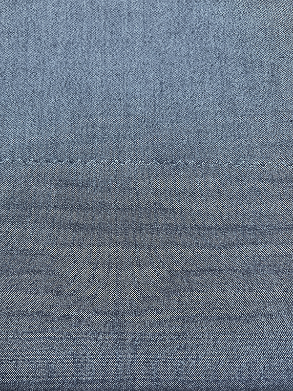 JEANS LIKE WOVEN AH-45277/0014X20 54%C+40%R+6%SP Use softener to keep denim soft