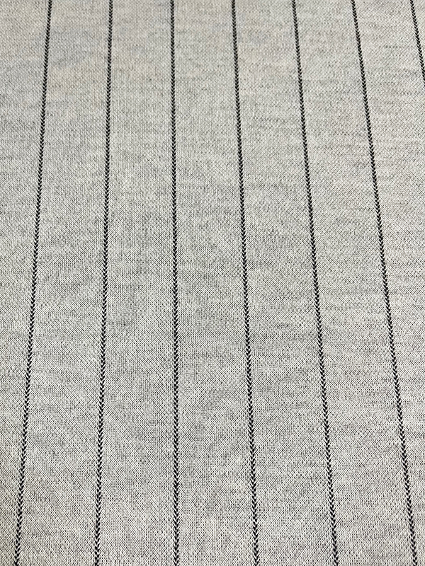 WOOL LIKE KNITS AH-20889 66.15%A+24.5%R+7.35%W+2%SP Delicate texture, delicate fabric structure, smooth and smooth