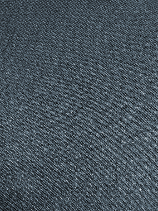 WOOL LIKE WOVEN AH-41604 70%P+25%V+5%WHas the texture of pure wool clothing