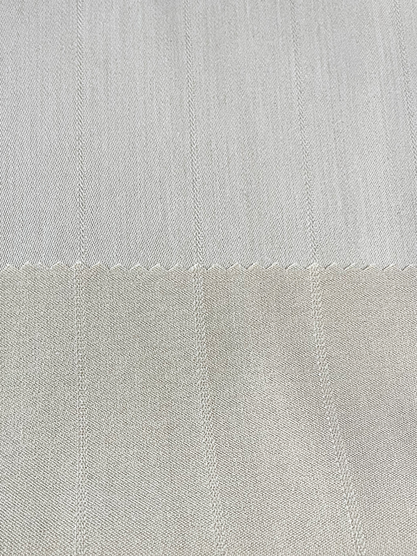 WOOL LIKE WOVEN AH-73957 81%T+9%R+8%W+2%SPDelicate texture, delicate fabric structure