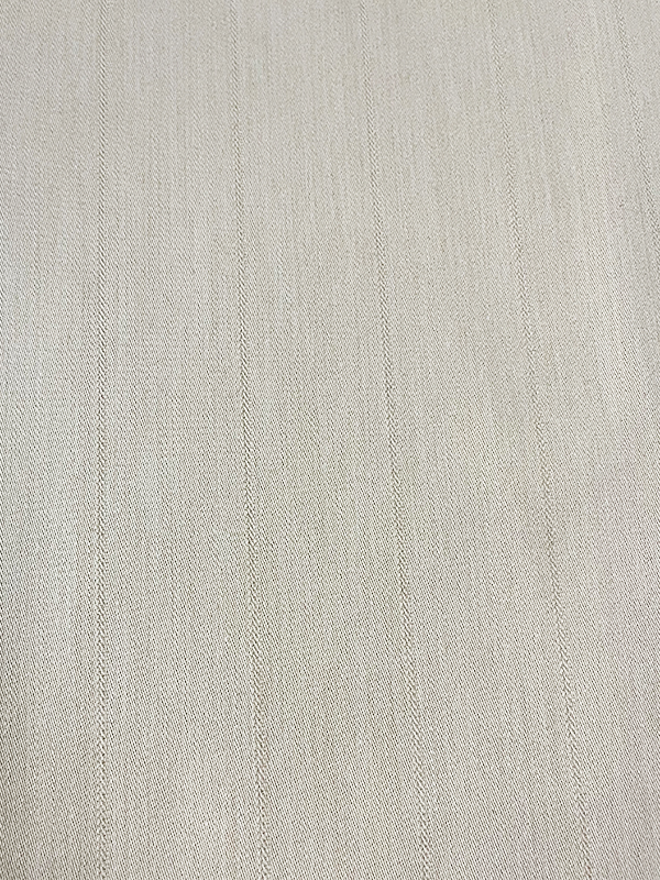 WOOL LIKE WOVEN AH-73957 81%T+9%R+8%W+2%SPDelicate texture, delicate fabric structure