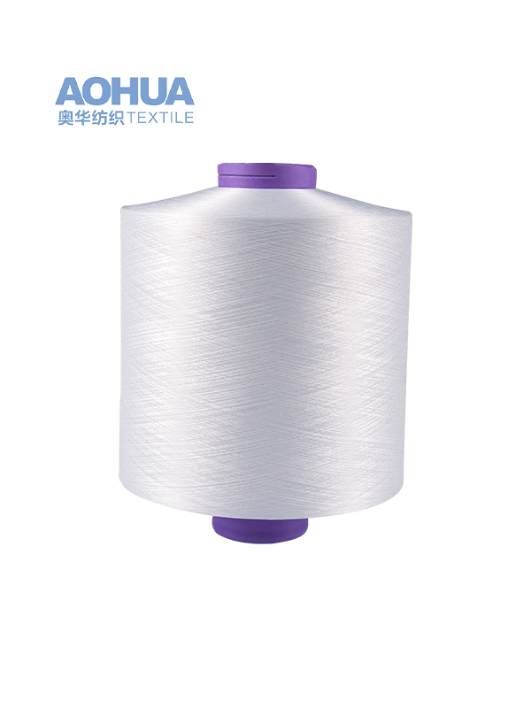 POLYESTER YARN