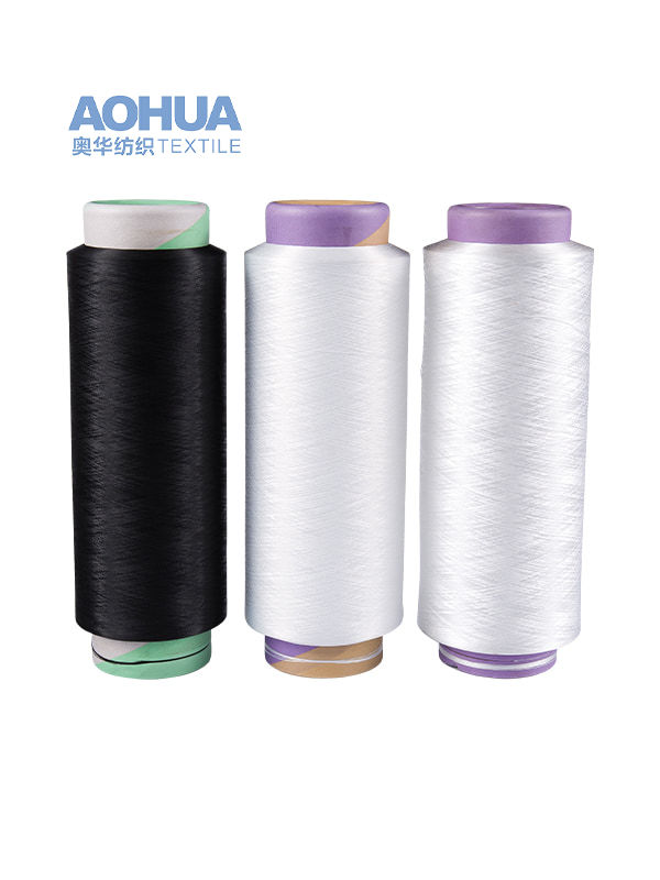 300D/96F POLYESTER YARN